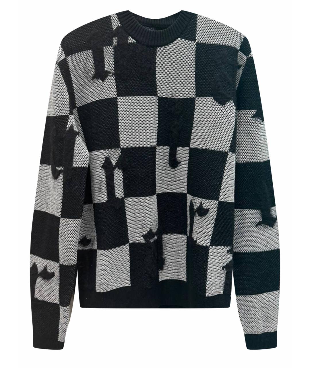 

Джемпер / свитер