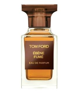 TOM FORD Аромат для женщин