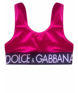 DOLCE&GABBANA Майка