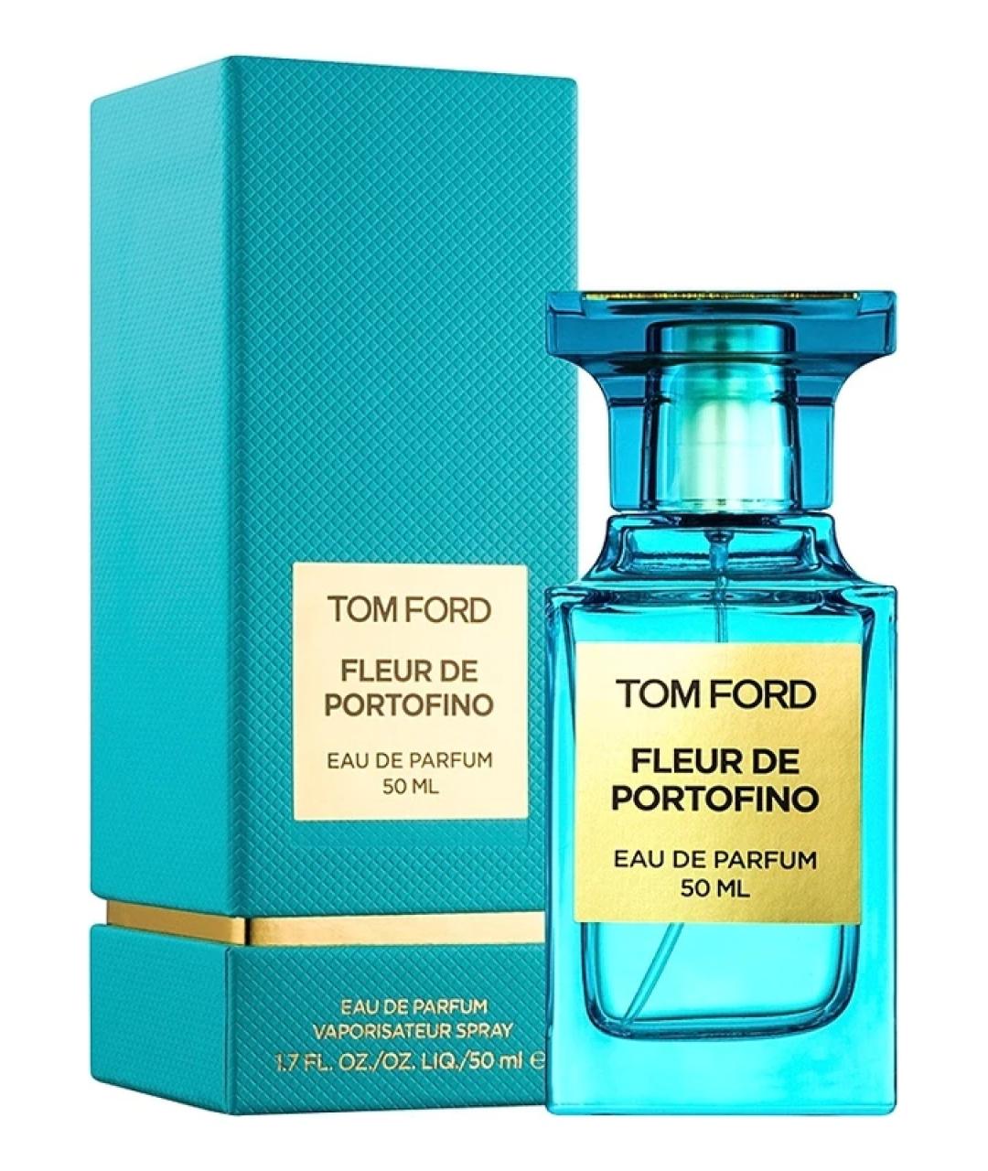 TOM FORD Аромат для женщин, фото 2