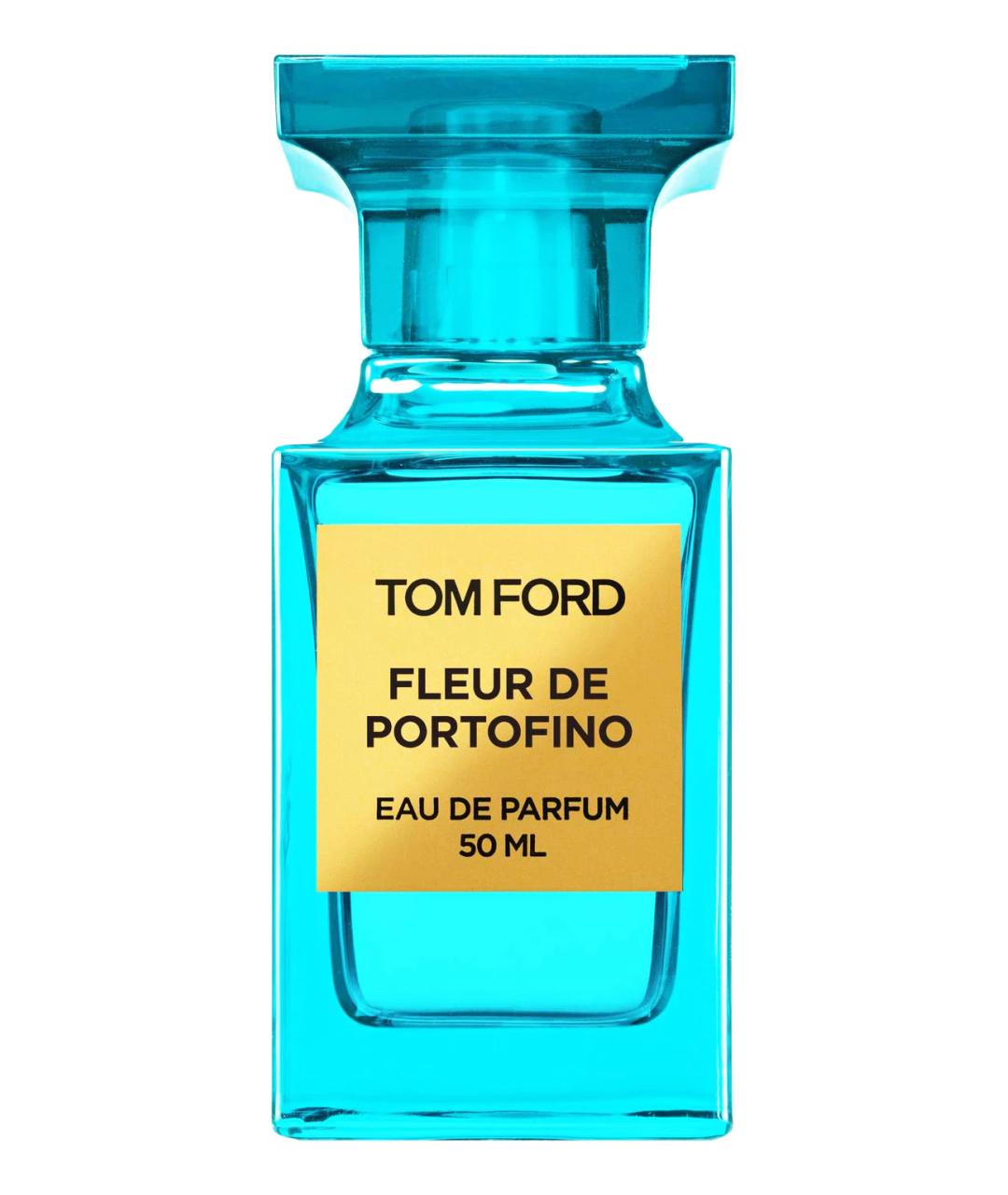 TOM FORD Аромат для женщин, фото 1