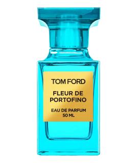 TOM FORD Аромат для женщин