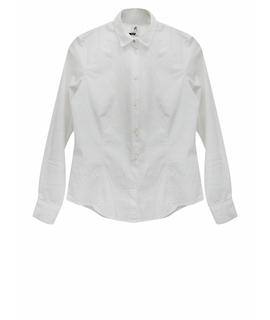 

Рубашки PAUL SMITH