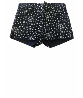 

Шорты SAINT LAURENT