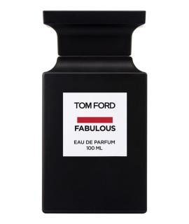 TOM FORD Аромат для женщин