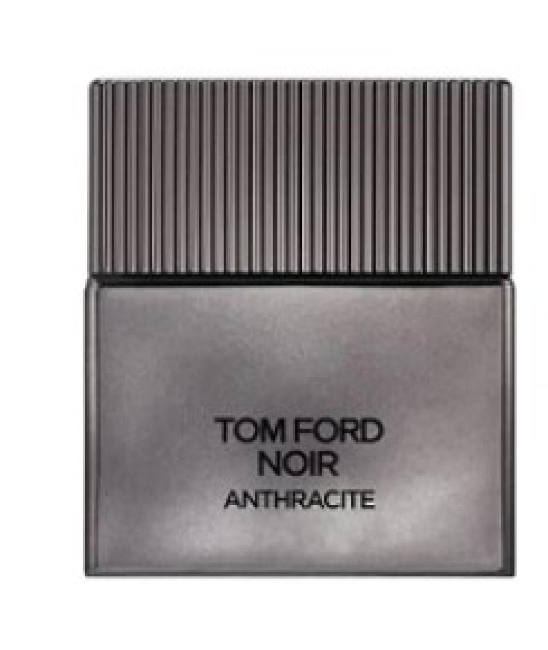 TOM FORD Аромат для мужчин, фото 1