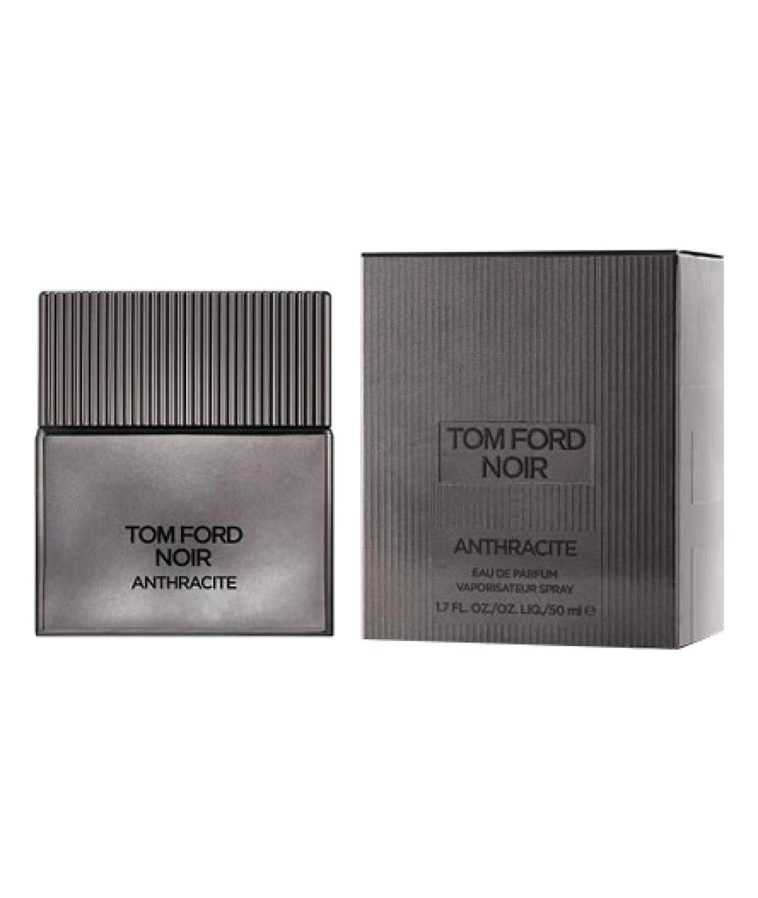 TOM FORD Аромат для мужчин, фото 2