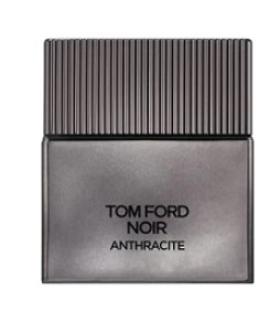 TOM FORD Аромат для мужчин