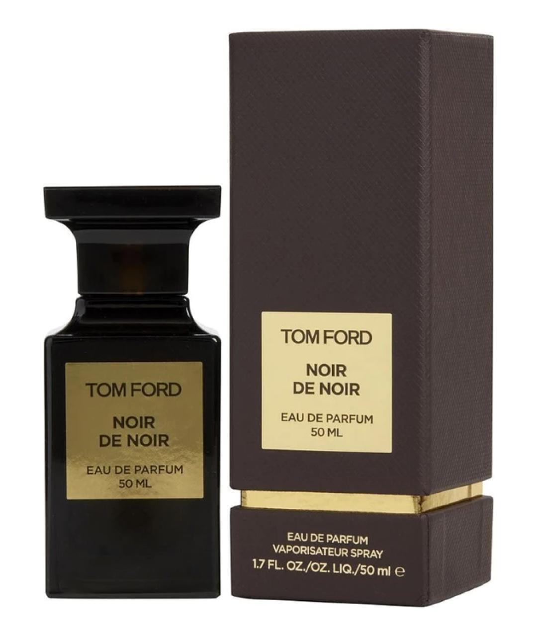 TOM FORD Аромат для женщин, фото 2