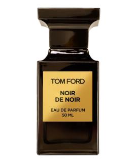 TOM FORD Аромат для женщин