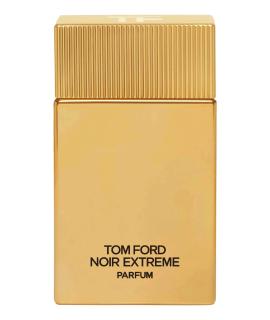 TOM FORD Аромат для мужчин