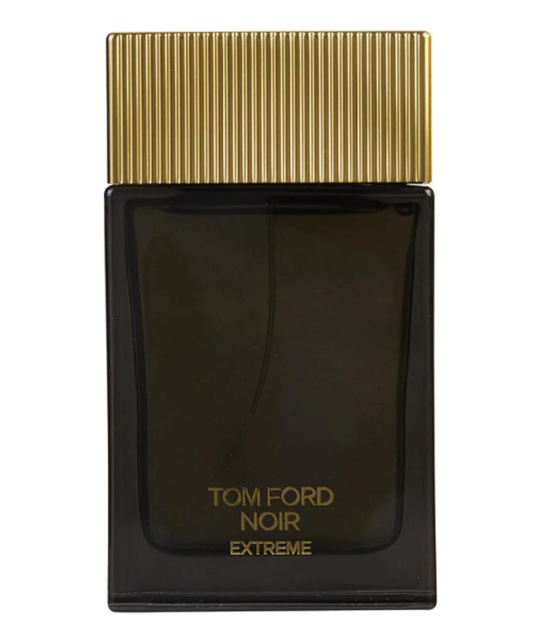 TOM FORD Аромат для мужчин, фото 1