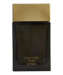 TOM FORD Аромат для мужчин