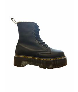 DR. MARTENS Ботинки