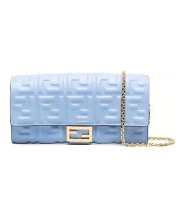 FENDI Сумка через плечо