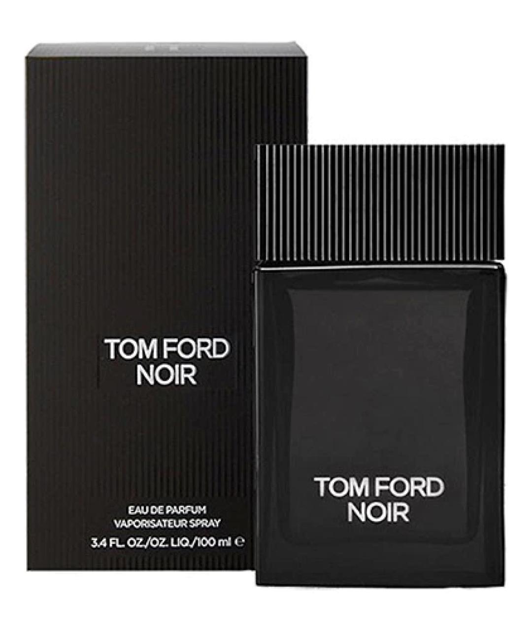 TOM FORD Аромат для мужчин, фото 2