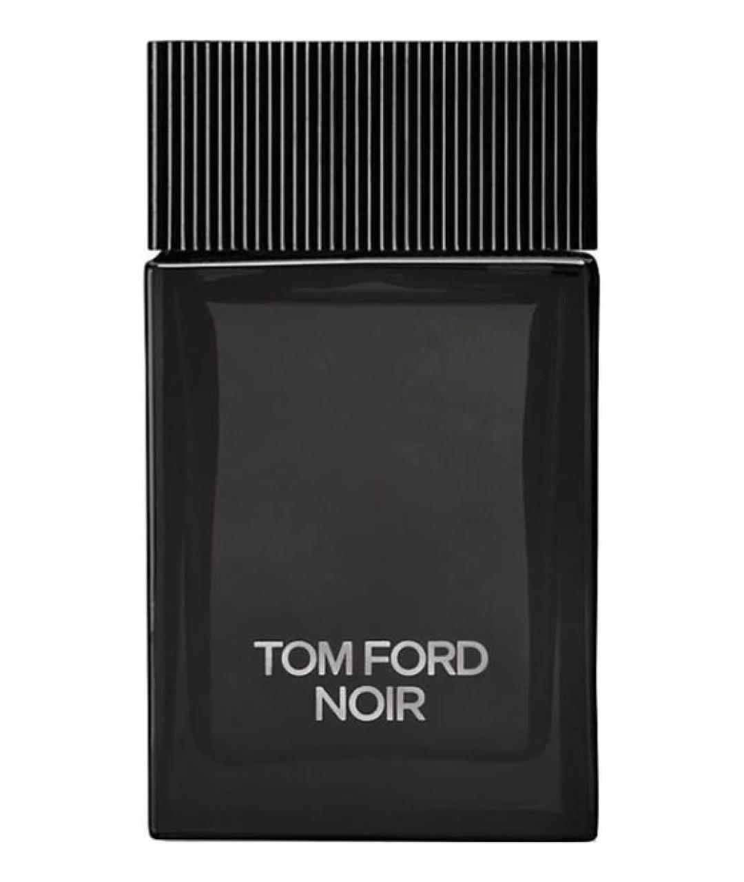 TOM FORD Аромат для мужчин, фото 1