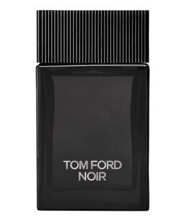 TOM FORD Аромат для мужчин