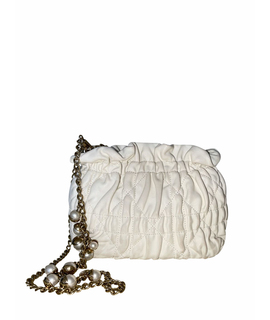 

Сумка тоут CHRISTIAN DIOR PRE-OWNED