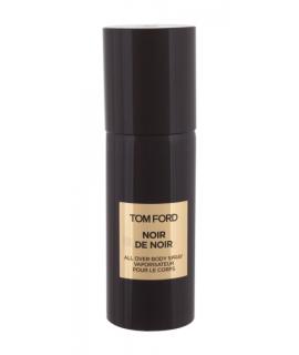 TOM FORD Дезодорант