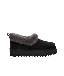 UGG AUSTRALIA Ботинки