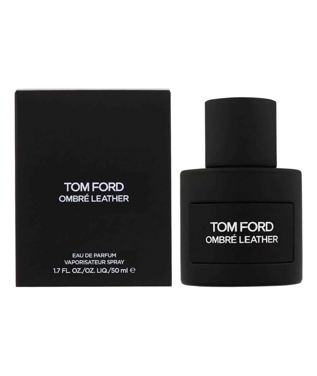 TOM FORD Аромат для женщин, фото 2