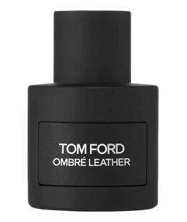 TOM FORD Аромат для женщин