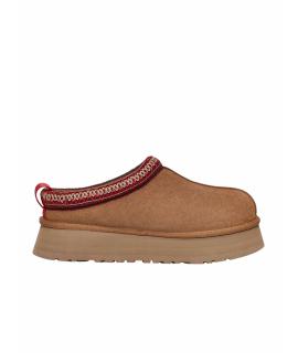 UGG AUSTRALIA Мюли