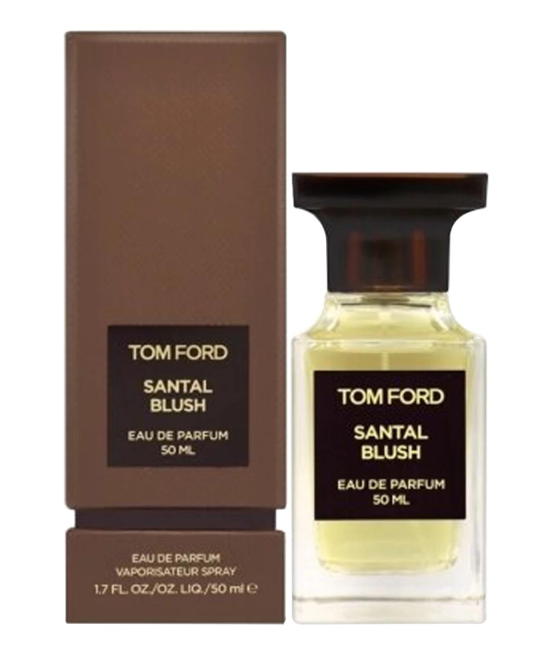 TOM FORD Аромат для женщин, фото 2