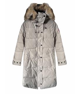 CANADA GOOSE Парка