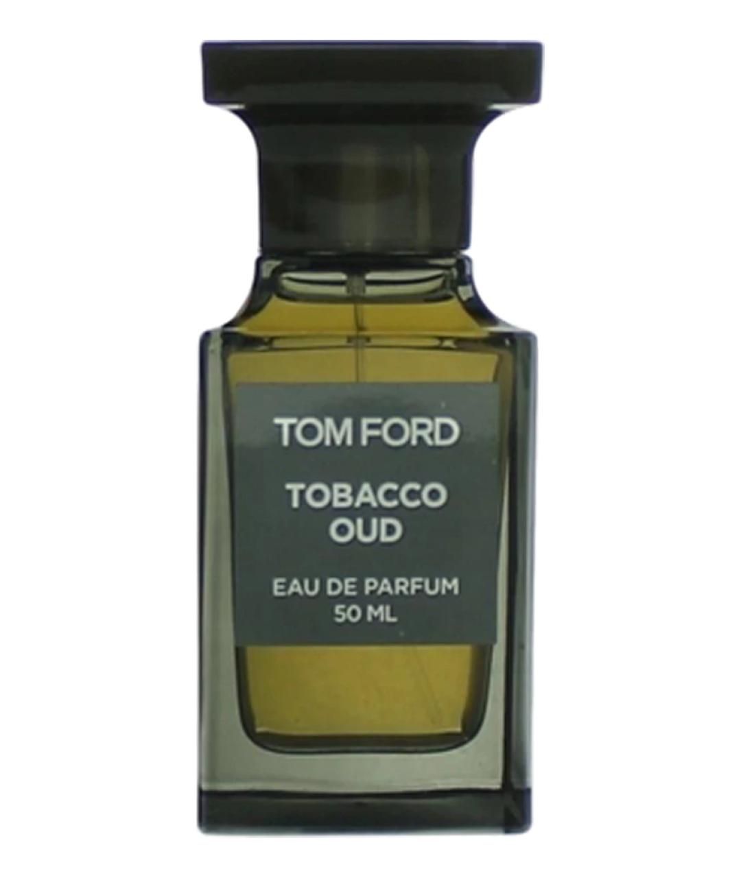 TOM FORD Аромат для женщин, фото 1