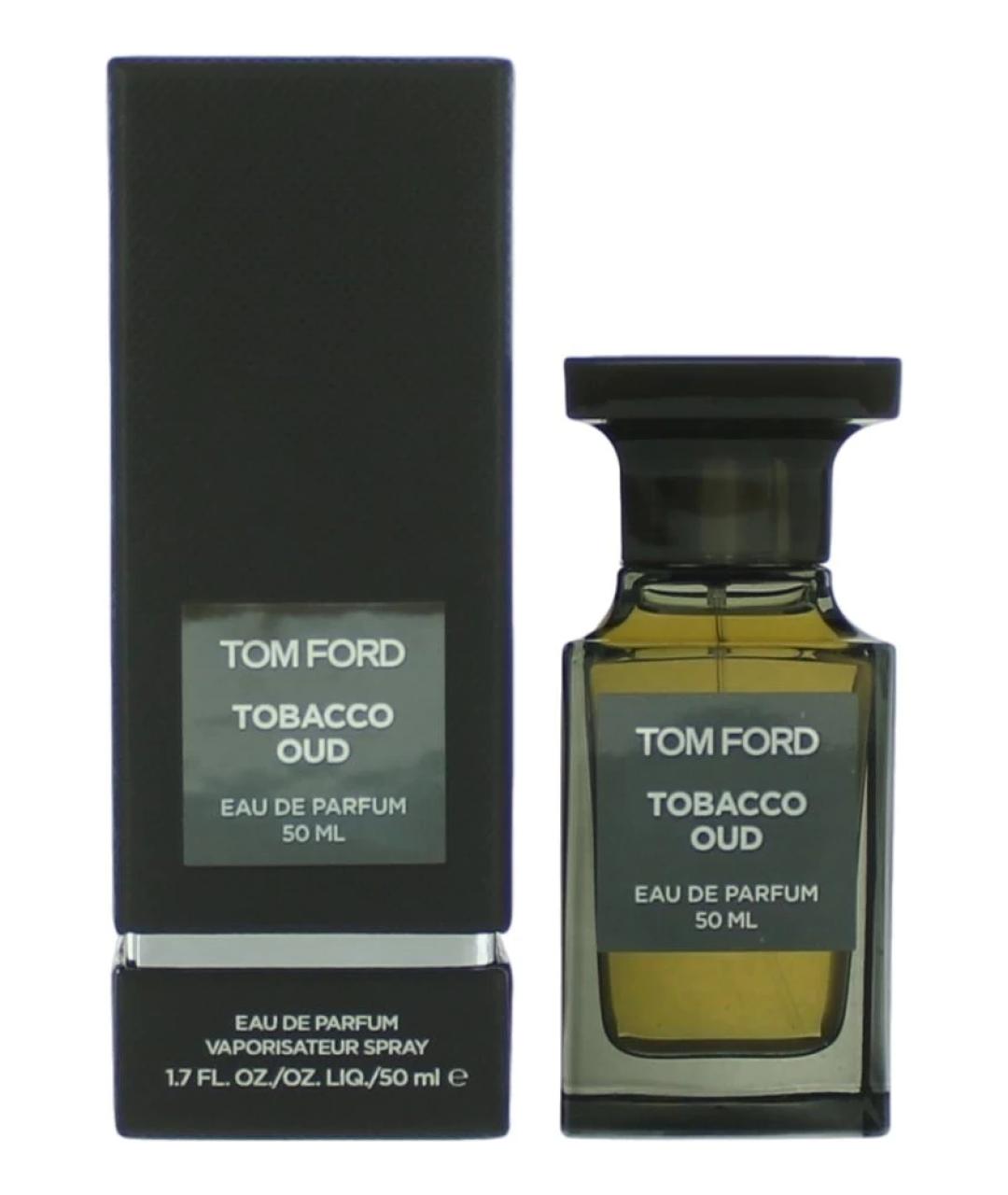 TOM FORD Аромат для женщин, фото 2