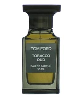 TOM FORD Аромат для женщин