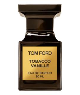 TOM FORD Аромат для женщин