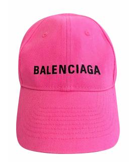 BALENCIAGA Кепка