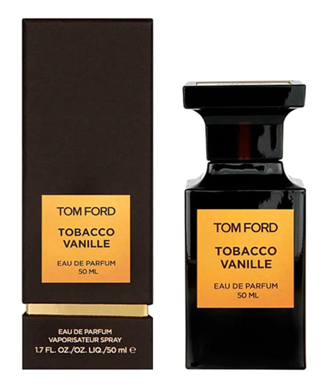 TOM FORD Аромат для женщин, фото 2