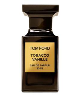 TOM FORD Аромат для женщин