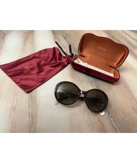 GUCCI Солнцезащитные очки