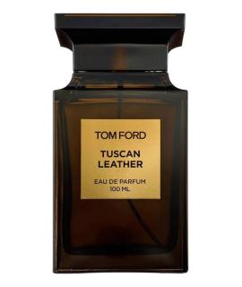 TOM FORD Аромат для женщин