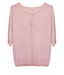 

Футболка CARVEN