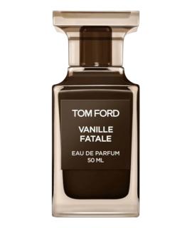 TOM FORD Аромат для женщин