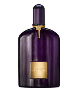 TOM FORD Аромат для женщин