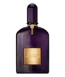 TOM FORD Аромат для женщин