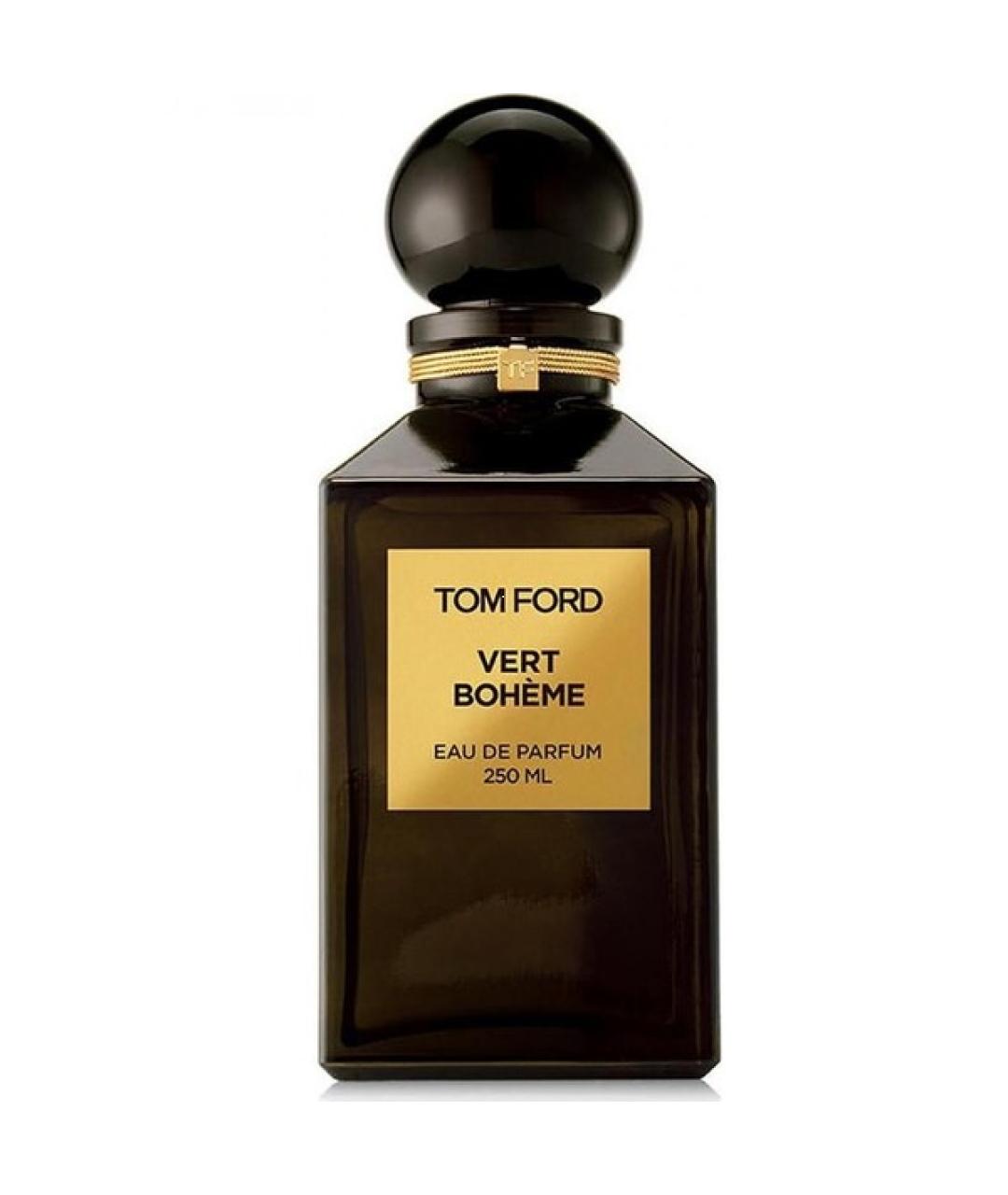 TOM FORD Аромат для женщин, фото 1