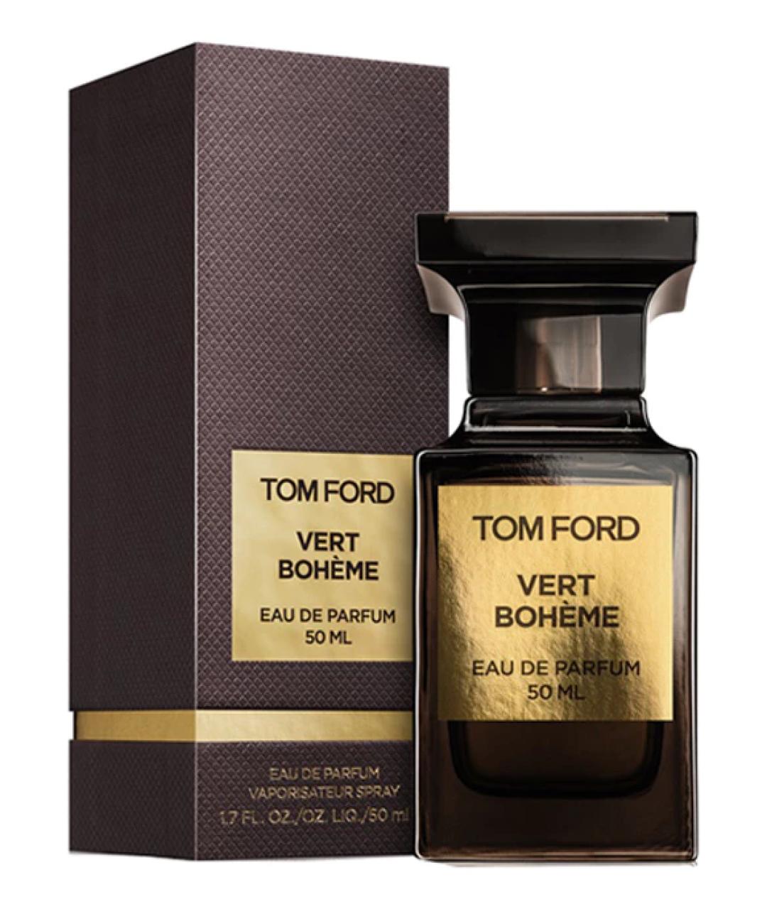 TOM FORD Аромат для женщин, фото 2