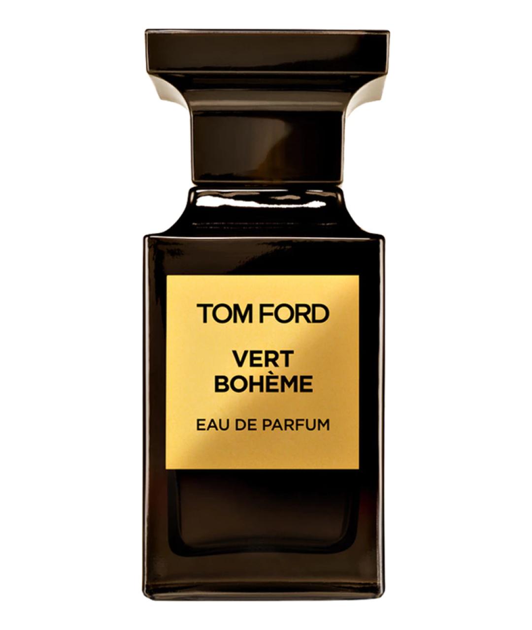 TOM FORD Аромат для женщин, фото 1