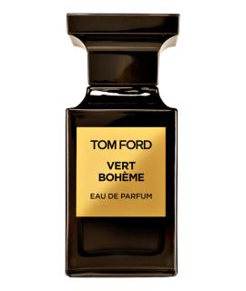 TOM FORD Аромат для женщин