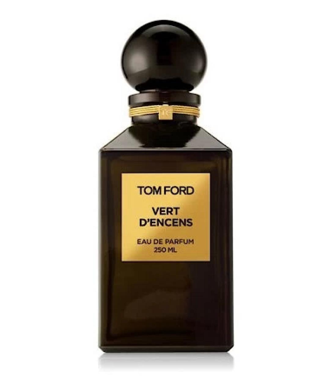 TOM FORD Аромат для женщин, фото 1