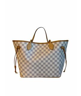 LOUIS VUITTON Сумка тоут