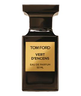 TOM FORD Аромат для женщин